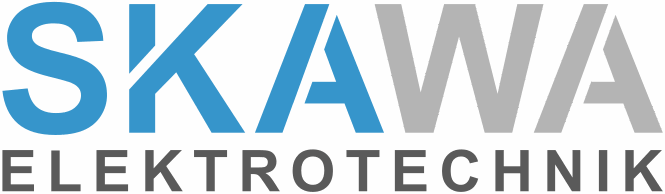 SKAWA Elektrotechnik