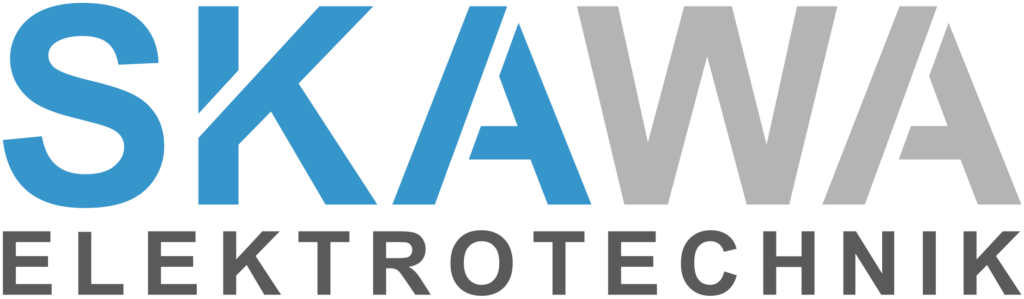SKAWA Elektrotechnik