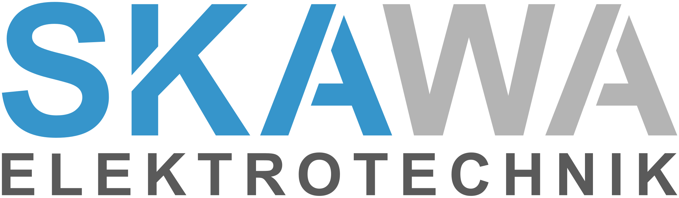 SKAWA Elektrotechnik